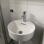 Wanda شقة