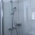 شقة Wanda *