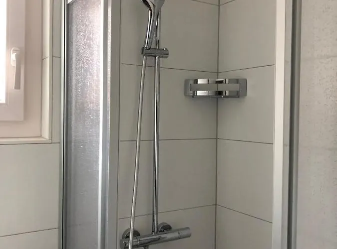 דירה Wanda סאס פה